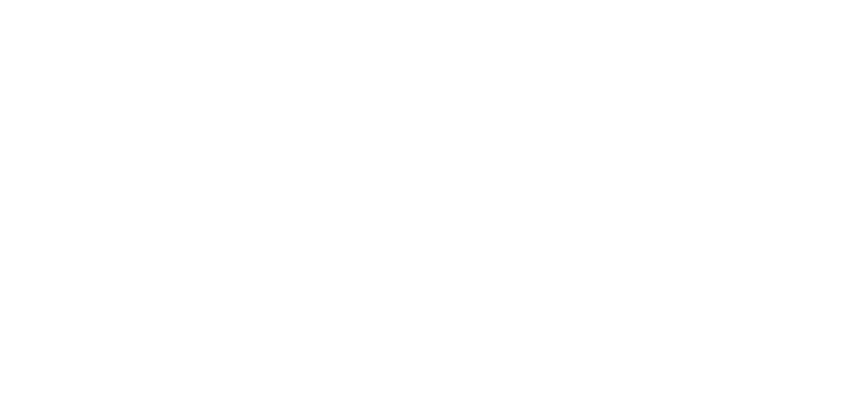 From tide to table typography
