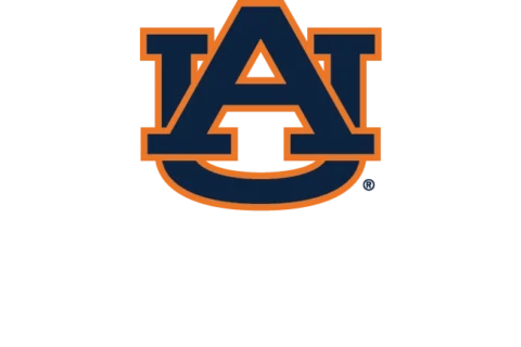 Auburn logo