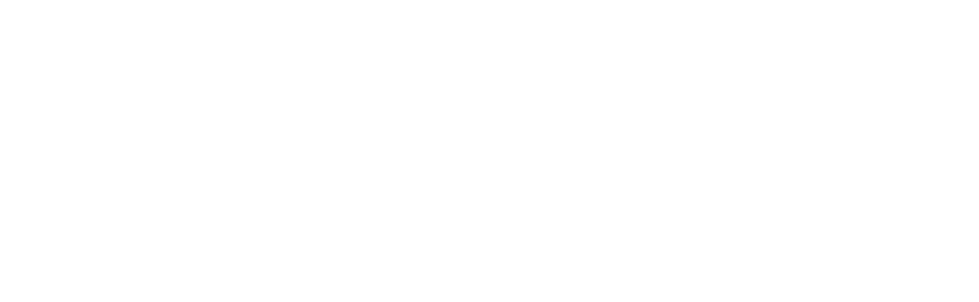 Their turn to tend the land By Kacey Watson