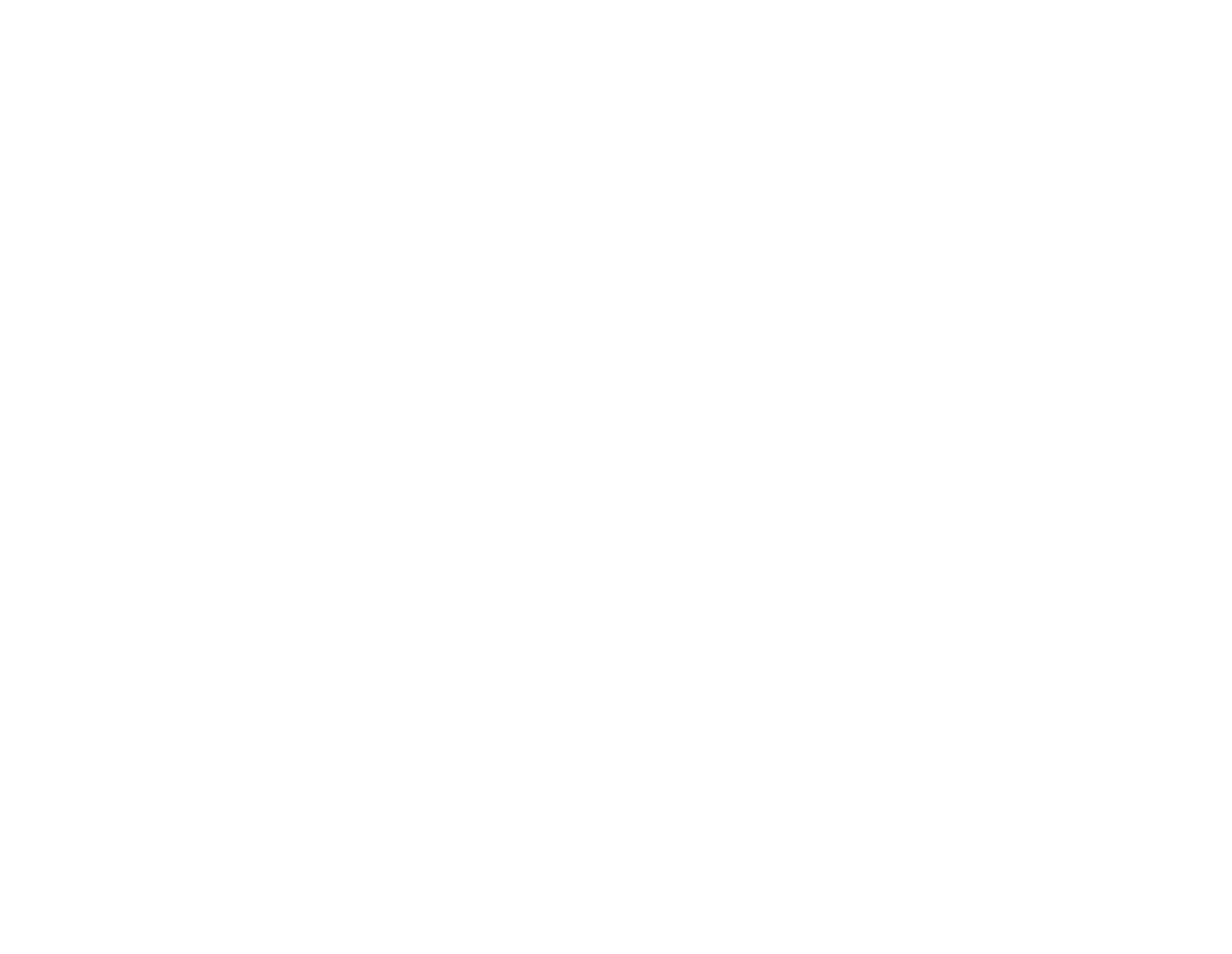 10 Gallons