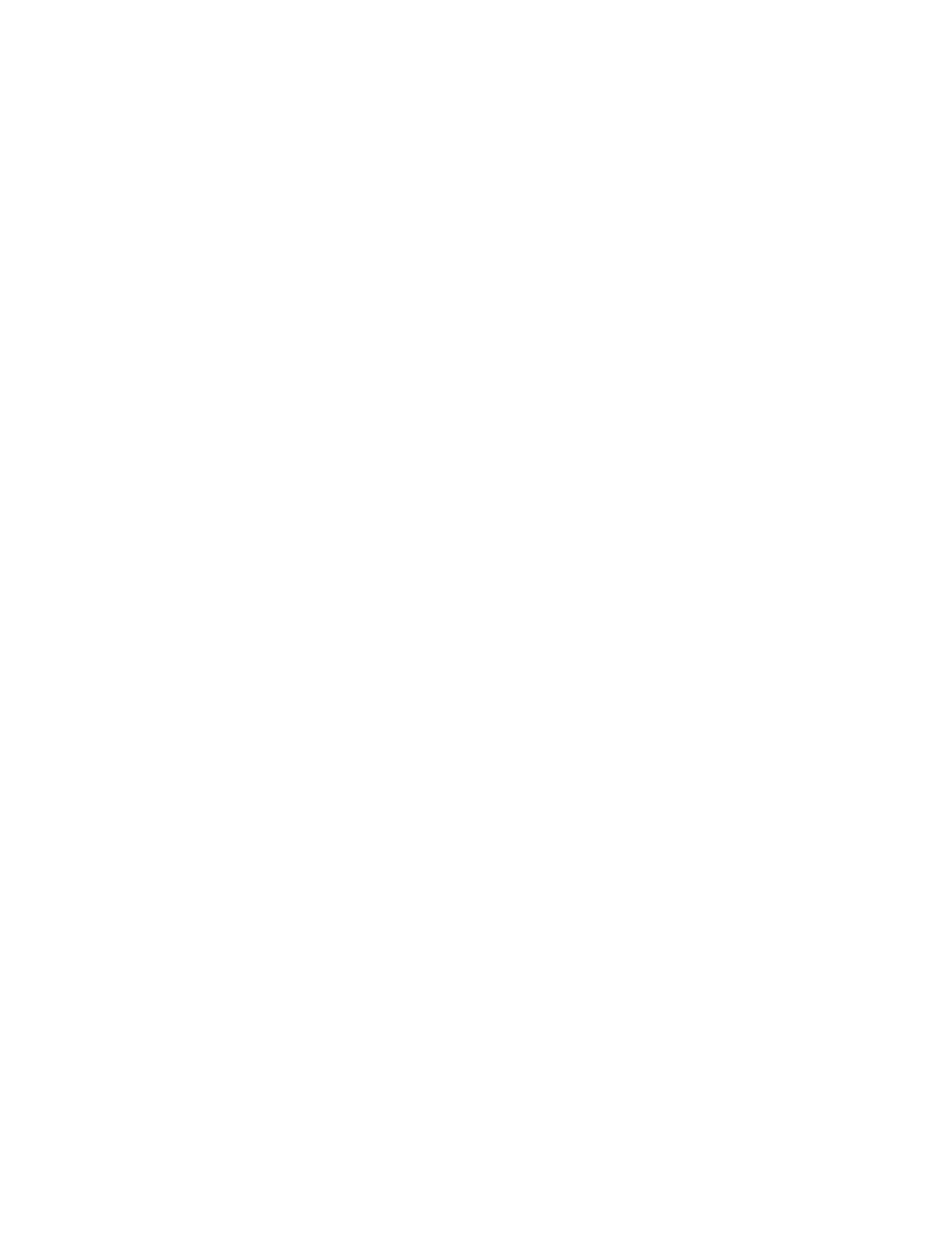 White icon of a drone spraying liquid downward onto a timeline of circles representing decreasing water droplets.