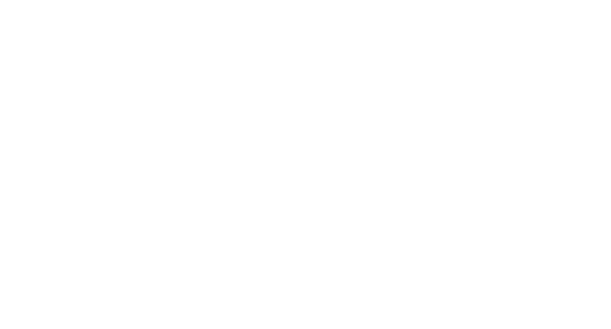 Deeply Rooted