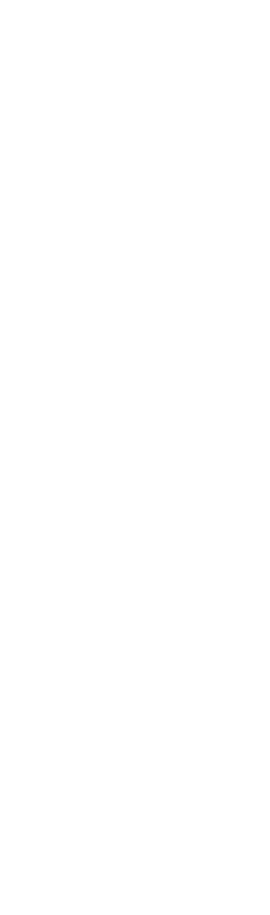 Fork icon